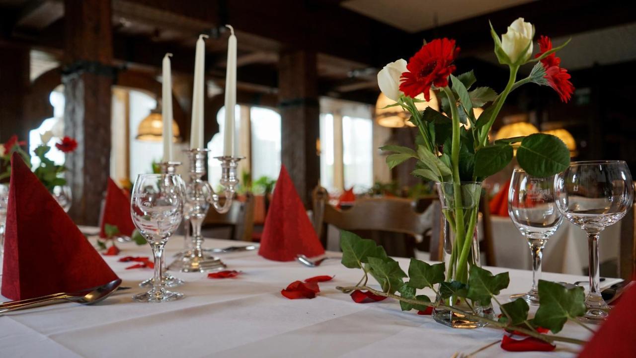 Guenzburg Hotel 3*