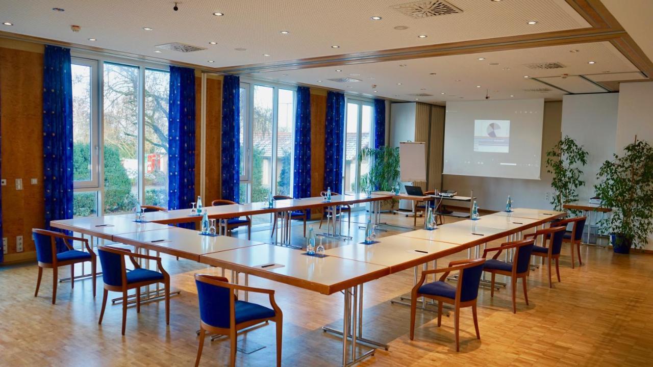 Guenzburg Hotel Kupferzell