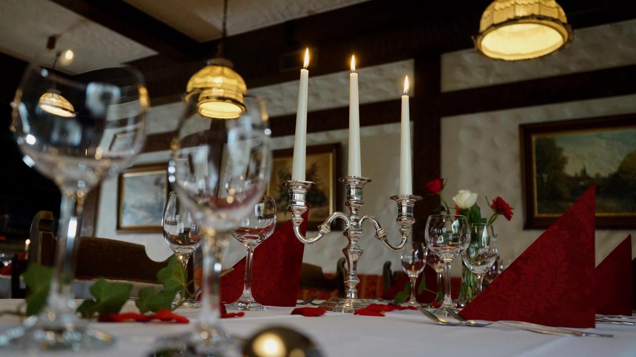 Guenzburg Hotel