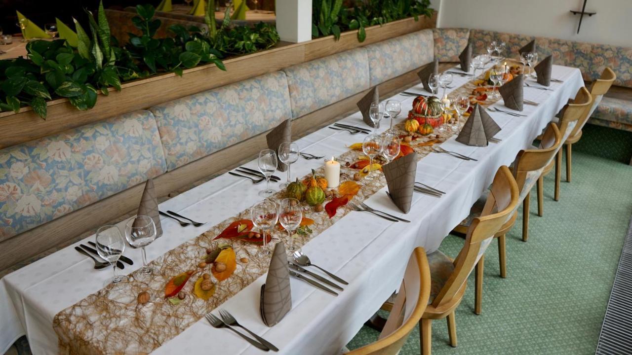 Hotel Guenzburg 3*